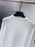 D*ior Top Quality Clothes
