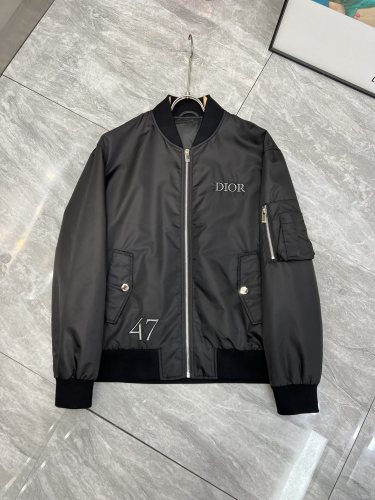 D*ior Top Quality Clothes