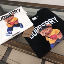 B*urberry Top Quality Clothes