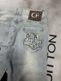 D*ior Top Quality Clothes