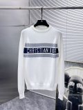 D*ior Top Quality Clothes