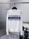 D*ior Top Quality Clothes