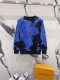 L*V Top Quality Clothes