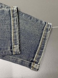 D*ior Top Quality Clothes