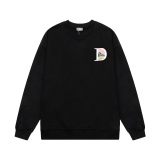 D*ior Top Quality Clothes