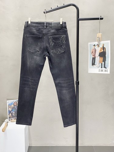 D*ior Top Quality Clothes
