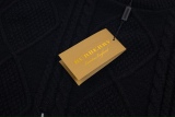 B*urberry Top Quality Clothes
