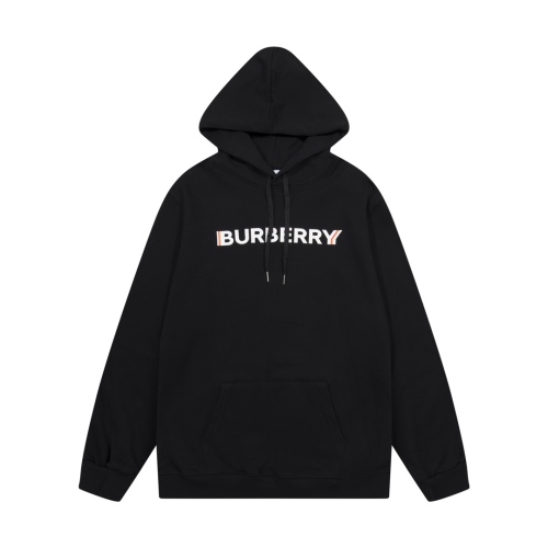 B*urberry Top Quality Clothes