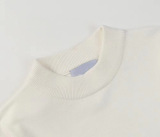 B*urberry Top Quality Clothes