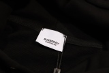 B*urberry Top Quality Clothes