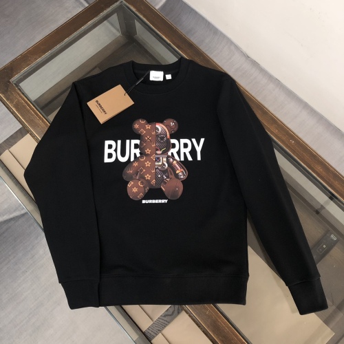 B*urberry Top Quality Clothes