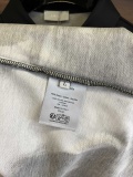 D*ior Top Quality Clothes