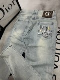 D*ior Top Quality Clothes