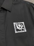 D*ior Top Quality Clothes