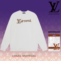 L*V Top Quality Clothes