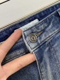 D*ior Top Quality Clothes