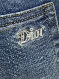 D*ior Top Quality Clothes