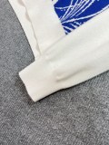 D*ior Top Quality Clothes