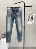 D*ior Top Quality Clothes
