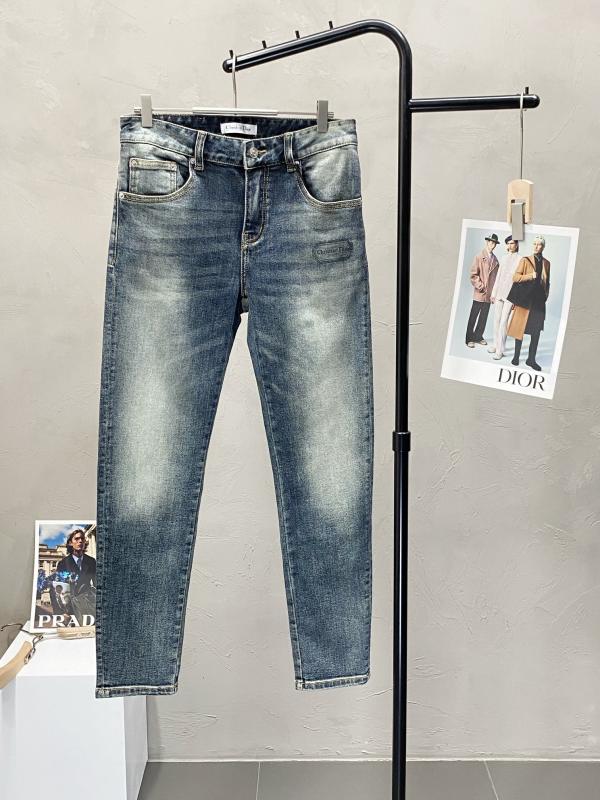 D*ior Top Quality Clothes