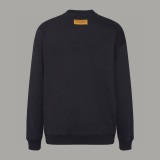 L*V Top Quality Clothes
