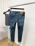 D*ior Top Quality Clothes