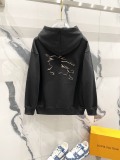 B*urberry Top Quality Clothes