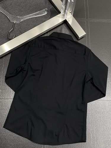 D*ior Top Quality Clothes