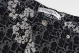 D*ior Top Quality Clothes