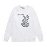 D*ior Top Quality Clothes