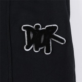 D*ior Top Quality Clothes