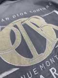 D*ior Top Quality Clothes