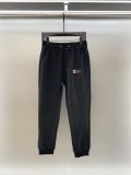 D*ior Top Quality Clothes