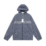 D*ior Top Quality Clothes