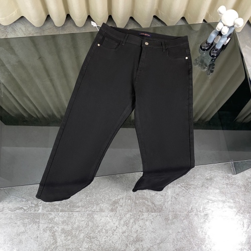 L*V Top Quality Clothes