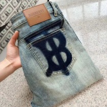 B*urberry Top Quality Clothes