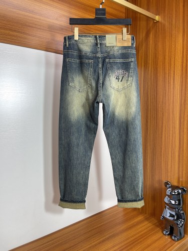 D*ior Top Quality Clothes