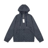 D*ior Top Quality Clothes