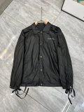 D*ior Top Quality Clothes