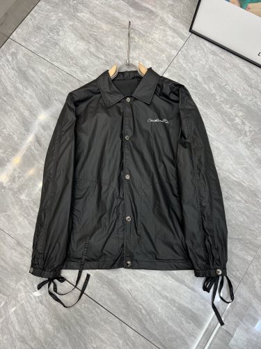 D*ior Top Quality Clothes