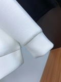 D*ior Top Quality Clothes