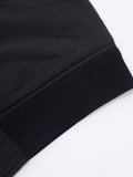 D*ior Top Quality Clothes