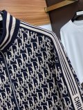 D*ior Top Quality Clothes