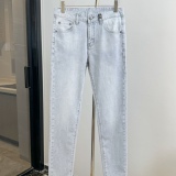 D*ior Top Quality Clothes
