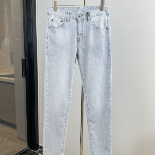 D*ior Top Quality Clothes