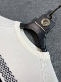D*ior Top Quality Clothes