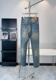 D*ior Top Quality Clothes