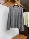 D*ior Top Quality Clothes