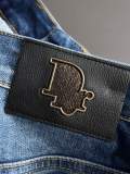 D*ior Top Quality Clothes