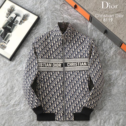 D*ior Top Quality Clothes